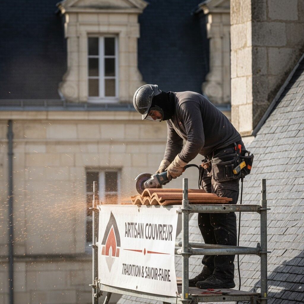 ANTOINE MARCHANDISE